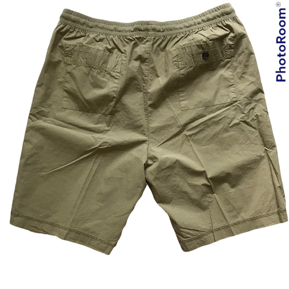 Tommy Bahama Portside Shorts T816199 NWOT - Picture 2 of 8